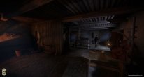 Kingdom Come Deliverance 04 12 02 2018