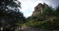 Kingdom Come Deliverance 05 12 02 2018