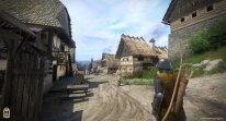 Kingdom Come Deliverance 08 12 02 2018