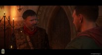 Kingdom Come Deliverance 09 12 02 2018