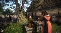 Kingdom Come Deliverance 11 12 02 2018