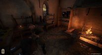 Kingdom Come Deliverance 12 12 02 2018