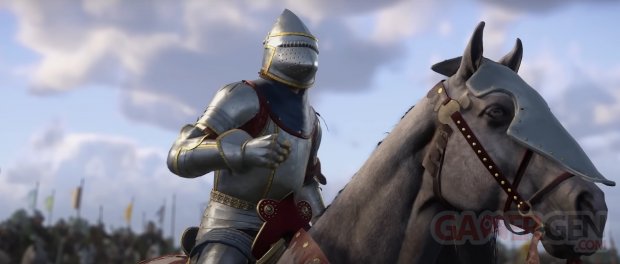 Kingdom Come Deliverance 2 01 07 2025