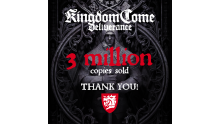 Kingdom-Come-Deliverance_3-millions-ventes