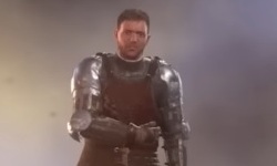 Kingdom Come Deliverance ? 5 Years Anniversary Trailer