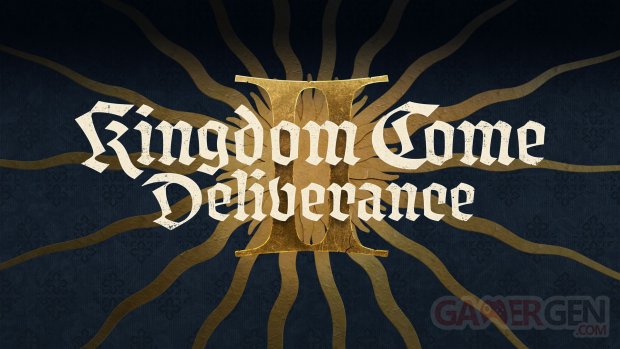Kingdom Come Deliverance II Annonce (8)
