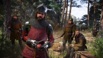 Kingdom Come Deliverance II gamescom 2024 (2)