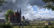 Kingdom Come Deliverance II gc24 014