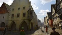 Kingdom Come Deliverance II gc24 015