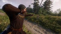 Kingdom Come Deliverance II gc24 02