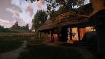 Kingdom Come Deliverance II gc24 04