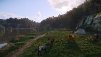 Kingdom Come Deliverance II gc24 09