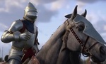 Kingdom Come: Deliverance II, les derniers DLC et contenus sur notre Twitch
