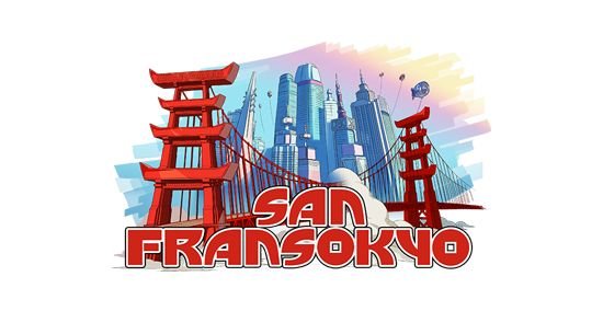Kingdom-Heart-III-Keyblade-Big-Hero-logo-San-Fransokyo-6-22-09-2018