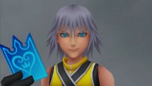 kingdom hearts 1.5 hd remix screenshot 30082013 016