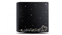 Kingdom Hearts 15th Anniversary Edition ps4 consoles collector images (3)