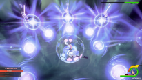 Kingdom Hearts 2.8 image screenshot 1