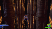 Kingdom Hearts 2.8 image screenshot 2