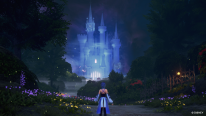 Kingdom Hearts 2.8 image screenshot 3