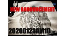Kingdom-Hearts-22-01-2020
