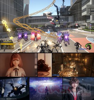 Kingdom Hearts 4 01 15 05 2025