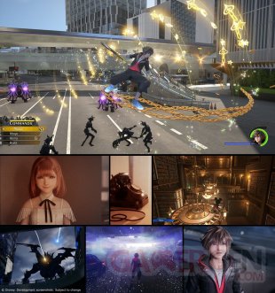 Kingdom Hearts 4 02 15 05 2025