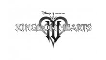 Kingdom-Hearts-4-logo-10-04-2022