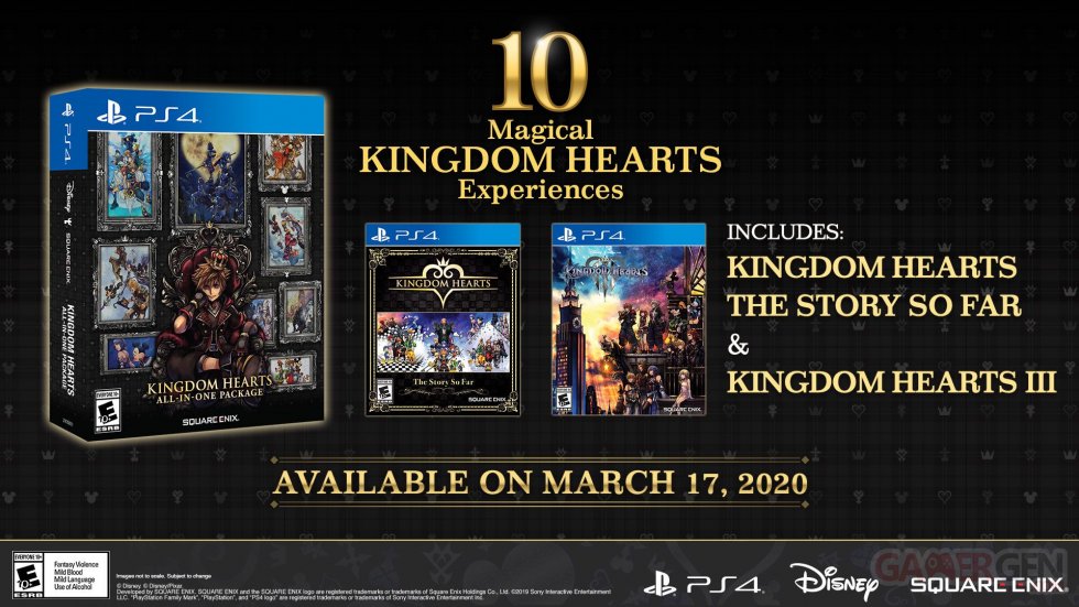 Kingdom-Hearts-All-in-One-Package-bis-05-02-2020