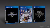 Kingdom Hearts All In One PS4 Images (2)