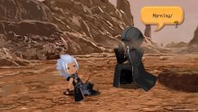 Kingdom-Hearts-Dark-Road-08-10-04-2022