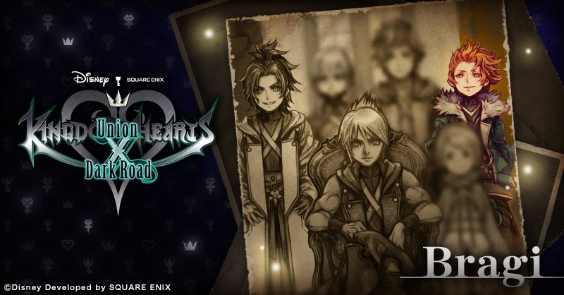 Kingdom-Hearts-Dark-Road-Bragi-09-06-2020