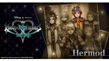 Kingdom-Hearts-Dark-Road-Hermod-09-06-2020