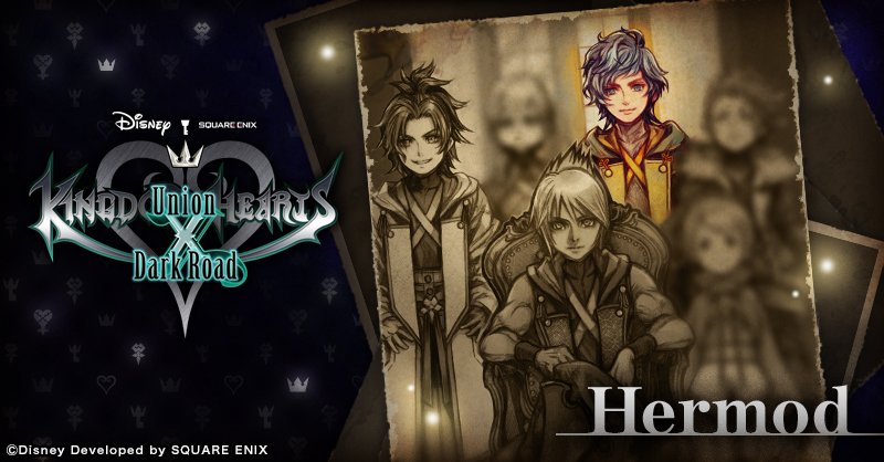 Kingdom-Hearts-Dark-Road-Hermod-09-06-2020