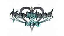 Kingdom-Hearts-Dark-Road-logo-19-02-2020