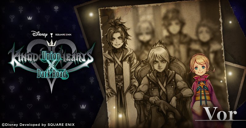 Kingdom-Hearts-Dark-Road-Vor-09-06-2020