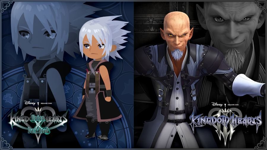 Kingdom-Hearts-Dark-Road-Xehanort-09-06-2020