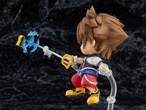 Kingdom Hearts Figurine Nendoroid images (3)