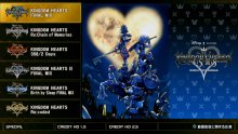 Kingdom Hearts HD 1.5 + 2.5 ReMIX (1)