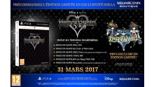 Kingdom-Hearts-HD-1-5-2-5-ReMIX_édition-limitée