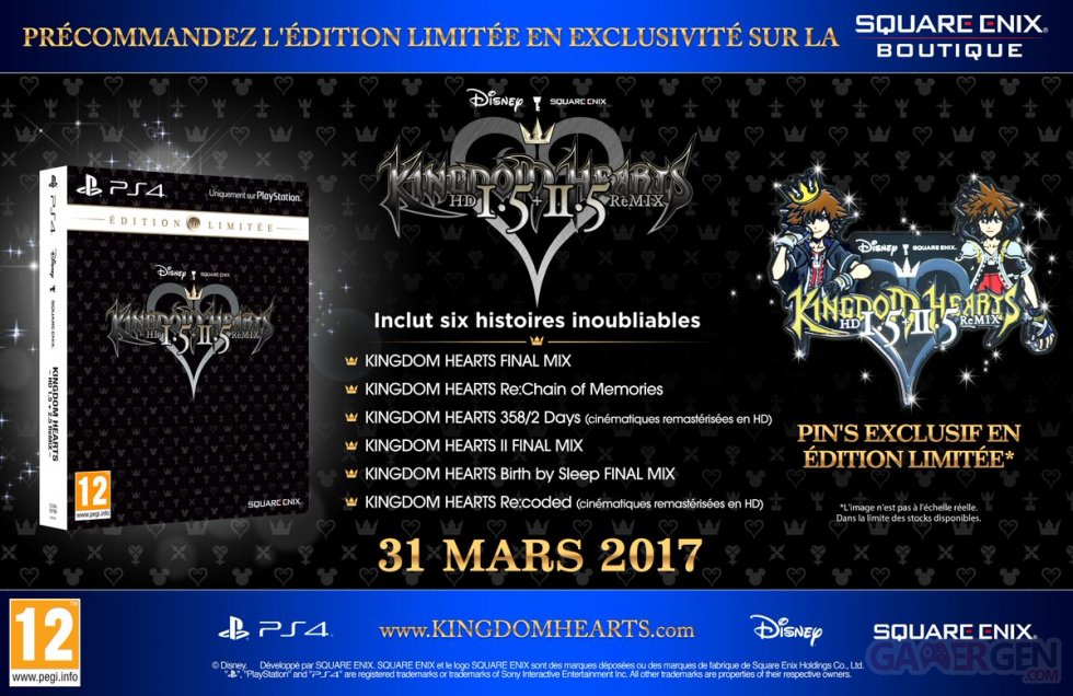 Kingdom-Hearts-HD-1-5-2-5-ReMIX_édition-limitée