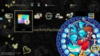 Kingdom Hearts HD 1.5 + 2.5 Remix images (10)