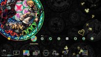 Kingdom Hearts HD 1.5 + 2.5 Remix images (11)