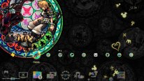 Kingdom Hearts HD 1.5 + 2.5 Remix images (12)