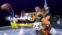 Kingdom Hearts HD 1.5 + 2.5 Remix images (2)