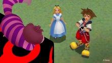 Kingdom Hearts HD 1.5 + 2.5 Remix images (3)