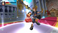 Kingdom Hearts HD 1.5 + 2.5 Remix images (7)