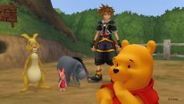 Kingdom Hearts HD 1.5 + 2.5 Remix images (8)