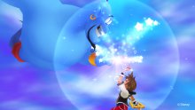 Kingdom Hearts HD 1.5 + 2.5 Remix images (9)