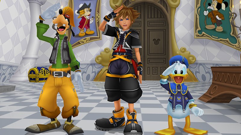 Kingdom-Hearts-HD-1-5-Plus-2-5-Remix_2016_10-27-16_004