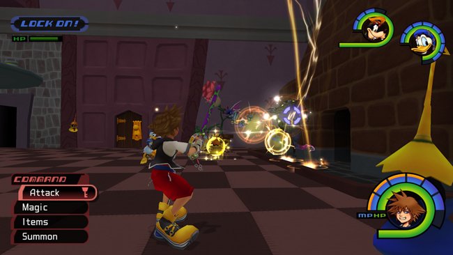 Kingdom-Hearts-HD-1-5-ReMIX_08-08-2013_screenshot-10